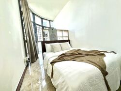 Parc Oasis (D22), Condominium #506133511